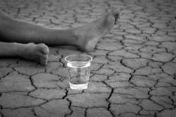 How To Make Clean Water For Survival AbsoluteRights.com